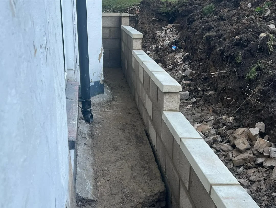Project 56