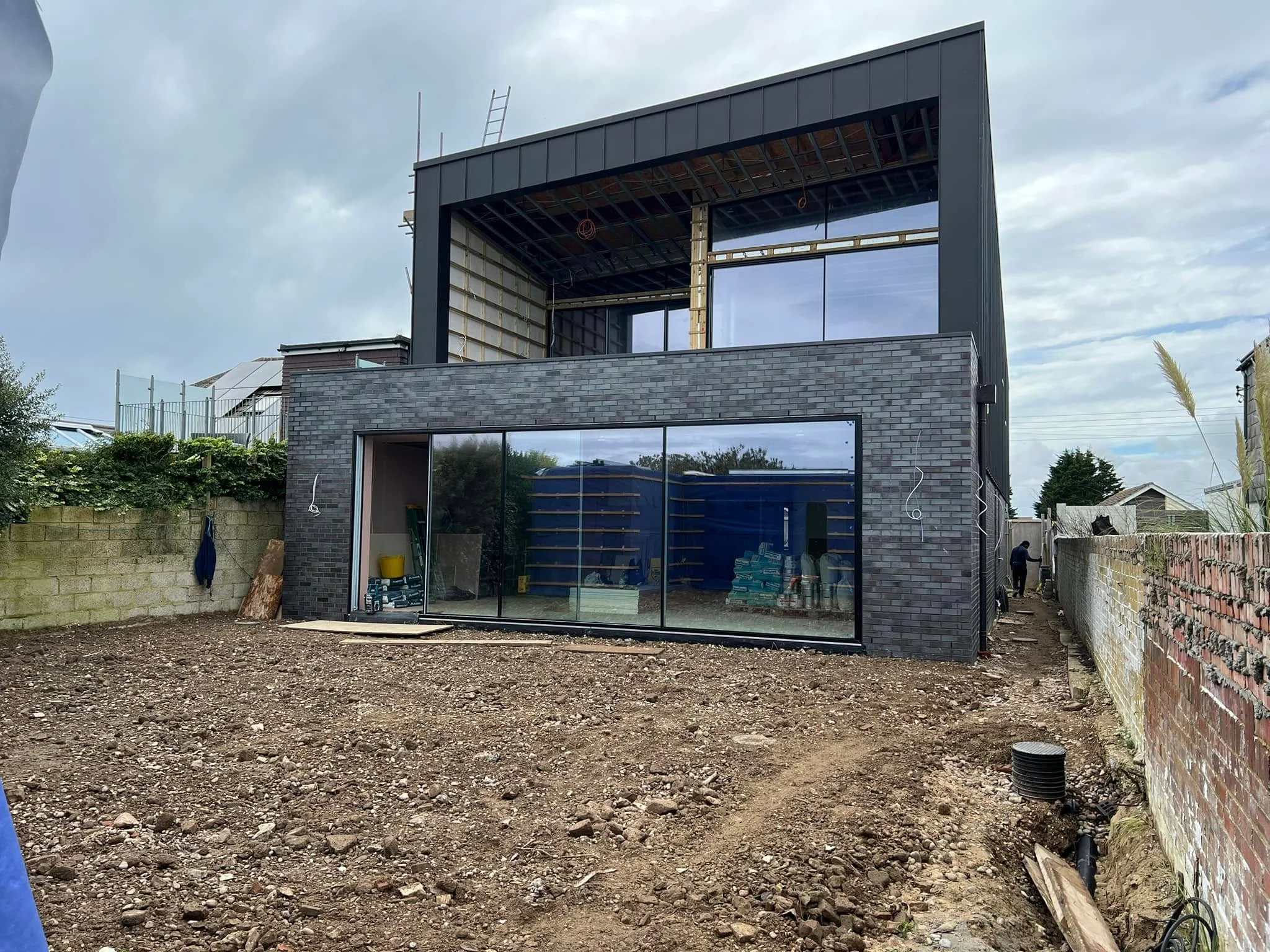 The Ultimate 2026 Homeowner’s Guide to Property Development & Outdoor Living in Kent
