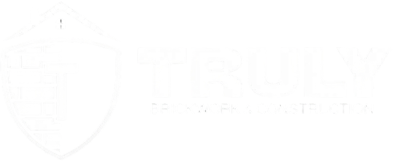 Truly Brickwork & Construction