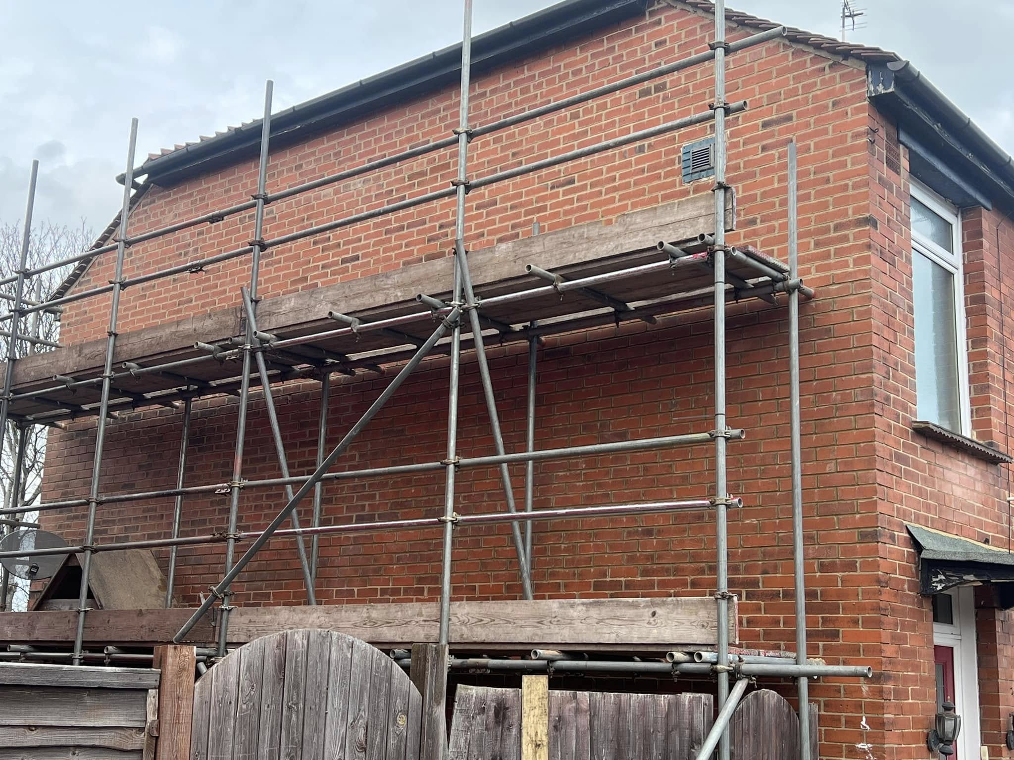 The Marshall Brickwork Structural Masterclass: Engineering Standards, Advanced Masonry Mechanics, and Material Science