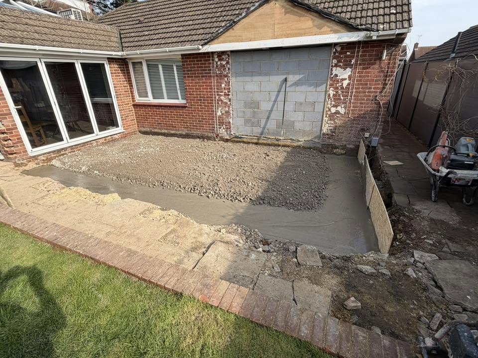 Forensic Sub-Surface Stabilization: The Civil Engineering Manual for Underpinning and Structural Subsidence Repair Across Kent