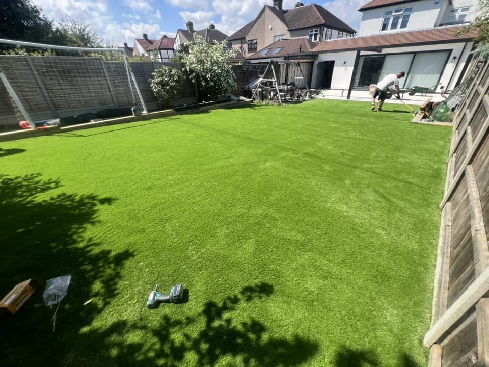 Heavy Timber Engineering and Luxury Oak Framed Extensions: Coordinating Green Oak Shrinkage, Structural Masonry Plinths, and Vapor-Permeable Hardscape Interfaces Across Kent Estates