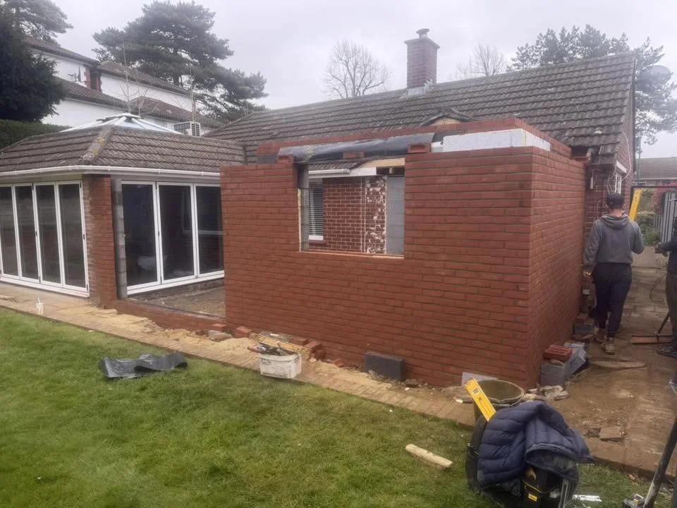 The Elite Estate Masterclass: Coordinating High-Performance Brickwork Kent Design and Architectural Landscaping Kent Perimeter Civils